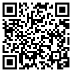 QR Code for Ramada in Marina, CA 93933