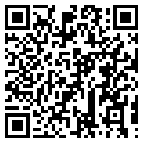 QR Code for Rand Technologies in Irvine, CA 92618