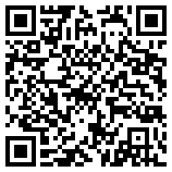 QR Code for Randall Mark Pool & Spa in Malibu, CA 90265