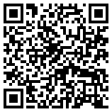 QR Code for Randy L Smith Plumbing in Tujunga, CA 91042