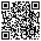 QR Code for TS Transport in Fresno, CA 93722