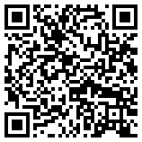 QR Code for RAS Imaging Centers in Sacramento, CA 95816