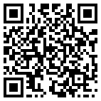QR Code for Ravenous Cafe in Sacramento, CA 95831