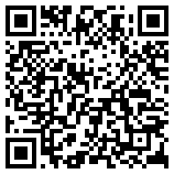 QR Code for RBM Software in Pleasanton, CA 94566