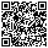 QR Code for Rcca Services in Roseville, CA 95747