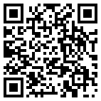 QR Code for Real Pcs in Vallejo, CA 94590