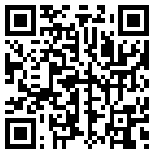 QR Code for Redbox in Chico, CA 95926