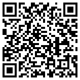 QR Code for Redbox in Modesto, CA 95355