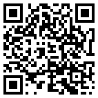 QR Code for Red Dot Packaging in Ontario, CA 91764