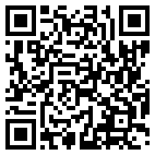 QR Code for Reno Express in San Leandro, CA 94578