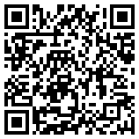 QR Code for Residential Locksmith in South Pasadena, CA 91030