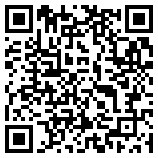 QR Code for Resort Realty Services in Olympic Valley, CA 96146