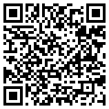 QR Code for Restaurant Seating in Van Nuys, CA 91411