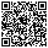 QR Code for Results Transformation Center in West Sacramento, CA 95691