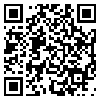 QR Code for Reviv Med Spa in Millbrae, CA 94030