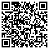 QR Code for Rezvan Ehsan Dds MS in Monterey, CA 93940