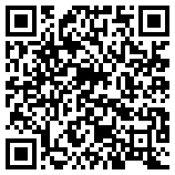 QR Code for Rf Johnson Engineering in Santa Clarita, CA 91355