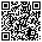 QR Code for Rf Pixels in Fremont, CA 94538