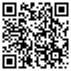 QR Code for RFS Consulting in Burbank, CA 91505
