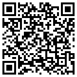QR Code for Riberbed in Davis, CA 95616