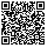 QR Code for Rich's Towing Service in Santa Rosa, CA 95401