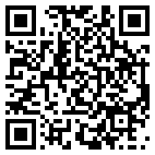 QR Code for Rightlook.com in San Diego, CA 92126