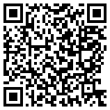 QR Code for Robert Jerrel Finishes in Inglewood, CA 90301