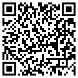 QR Code for Johnny's The Bronx Pizza in Laguna Niguel, CA 92677