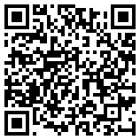 QR Code for Rocha's Valley Enterprises in Oakdale, CA 95361