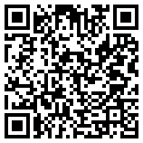 QR Code for Rodriguez Fruit in San Diego, CA 92154