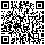 QR Code for Roemer Harnik Llp in Indian Wells, CA 92210