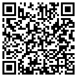 QR Code for Roger's Transmission in Eureka, CA 95501
