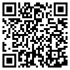 QR Code for Roper Jack PHD in Dana Point, CA 92629