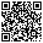 QR Code for Rose Cart in Sunnyvale, CA 94087