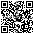 QR Code for Rosemary Low in LOS ANGELES, CA 90027