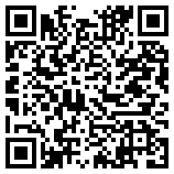 QR Code for Roseville Auto Sales in ROSEVILLE, CA 95678