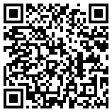 QR Code for Rosie's New York Pizza in San Jose, CA 95126