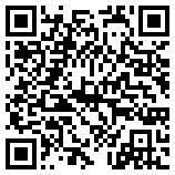 QR Code for Roxy Trading in Union City, CA 94587