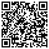 QR Code for Royal Touch Massage Therapy in Hayward, CA 94541