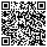 QR Code for Rs Intelligent Automation in Santa Clara, CA 95054