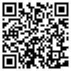 QR Code for Rt Drywall in Santa Barbara, CA 93111