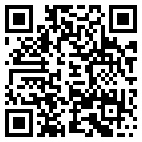 QR Code for Ruby's Day Spa in San Rafael, CA 94901
