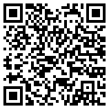 QR Code for Rumble Tree & Turf in Modesto, CA 95357