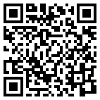 QR Code for Russo Jack in Palo Alto, CA 94301