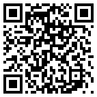 QR Code for S Bravo Systems in Commerce, CA 90040