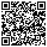 QR Code for Sac Enterprises in Los Angeles, CA 90022