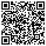 QR Code for Saca's Mediterranean Cuisine in Claremont, CA 91711