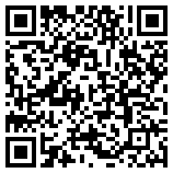 QR Code for Sal The Flower Guy in Napa, CA 94558