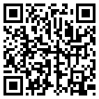 QR Code for Salon Papaya in Hemet, CA 92543