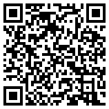 QR Code for Sam's Club - Bakery in Fountain Valley, CA 92708